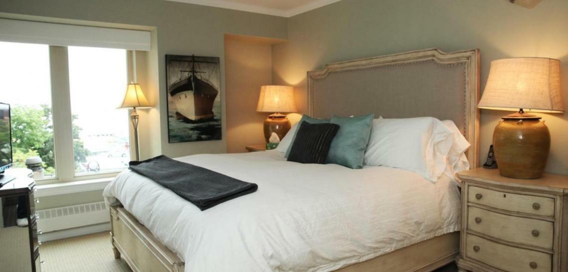 Moore Suites Salters Gate Apartment